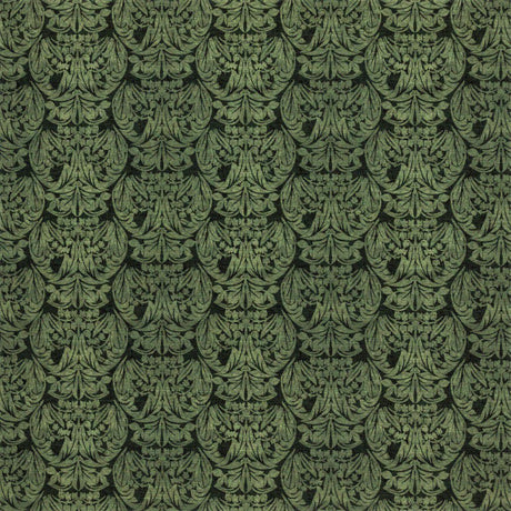 RM Coco Kelmscott Garden Jade - Eade's