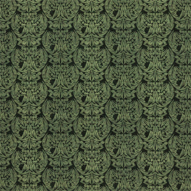 RM Coco Kelmscott Garden Jade - Eade's