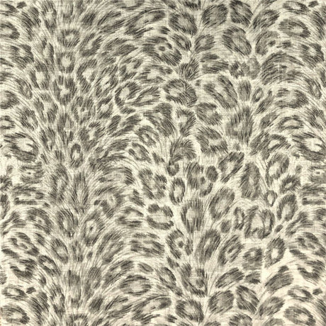 Eade's RMCoco-12996920-sample Heather Grey