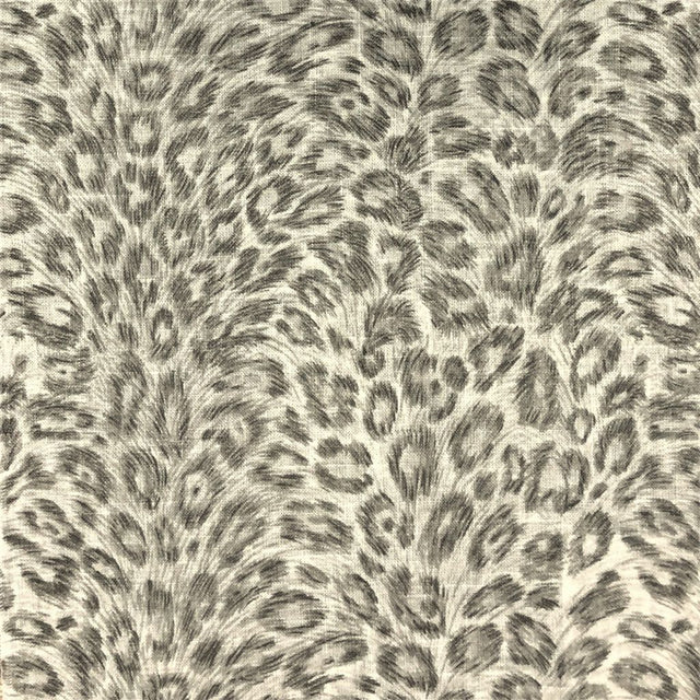 Eade's RMCoco-12996920-sample Heather Grey