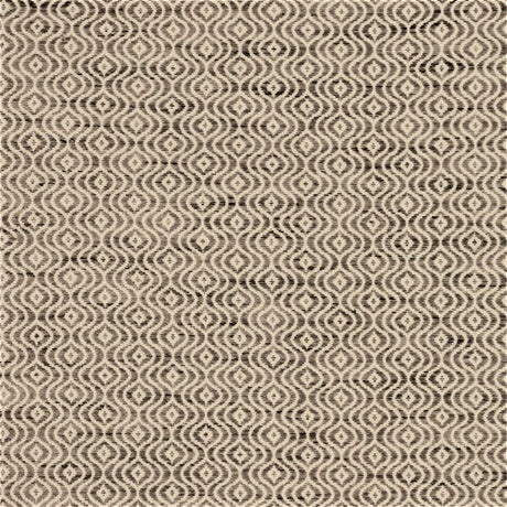RM Coco Kittani Pewter - Eade's