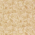 Eade's RMCoco-13001196-sample Linen