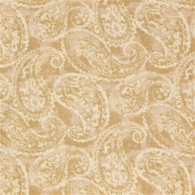 Eade's RMCoco-13001196-sample Linen