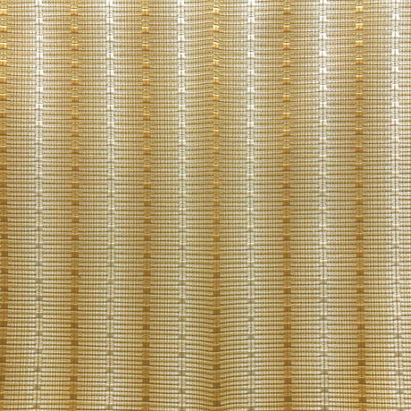 Eade's RMCoco-12742525-sample VINTAGE