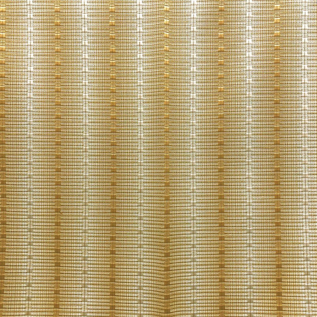 Eade's RMCoco-12742525-sample VINTAGE