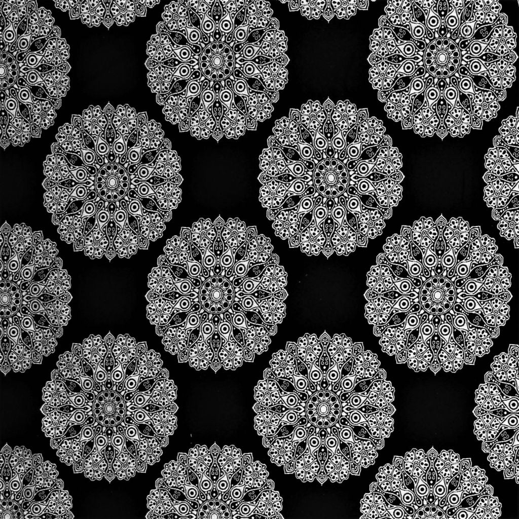 Eade's RMCoco-12946681-sample Panther