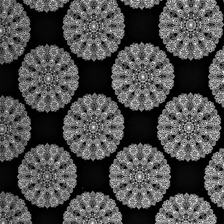 Eade's RMCoco-12946681-sample Panther