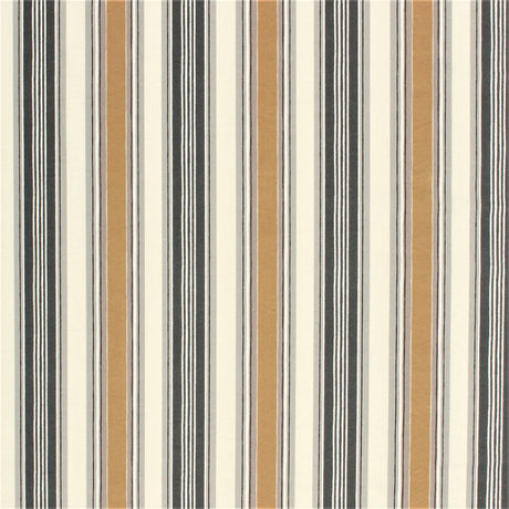 Eade's RMCoco-1298632-sample Silverstone