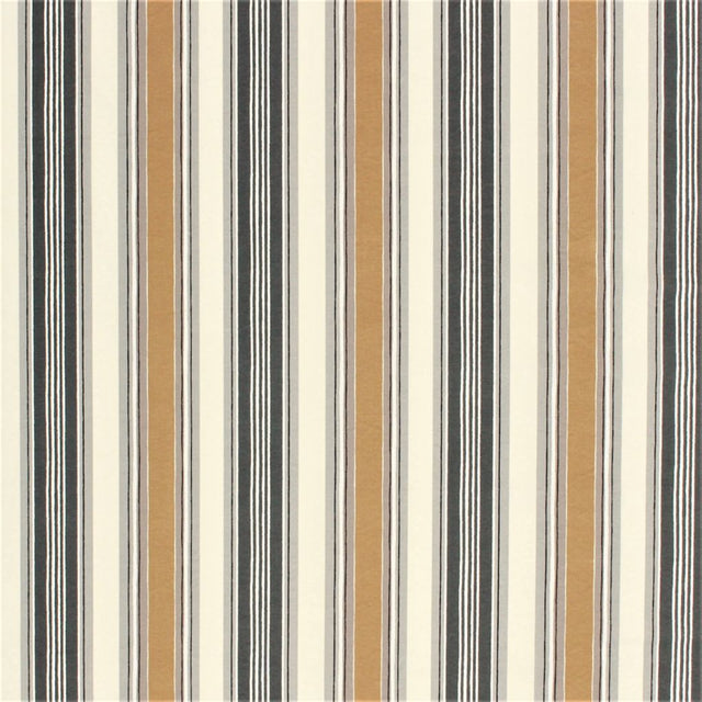 Eade's RMCoco-1298632-sample Silverstone