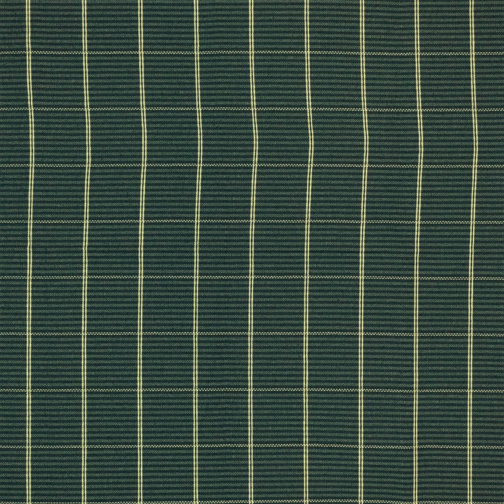 Eade's RMCoco-13412170-sample Blue Spruce