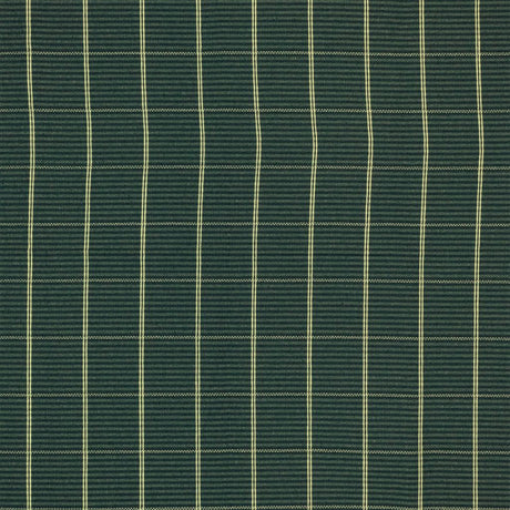 Eade's RMCoco-13412170-sample Blue Spruce