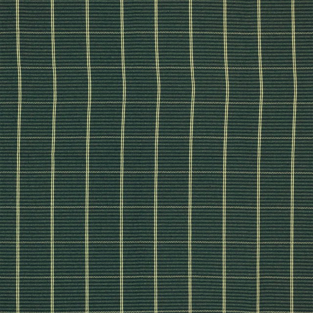 Eade's RMCoco-13412170-sample Blue Spruce