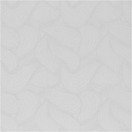 Eade's RMCoco-12865251-sample Linen