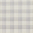 Eade's RMCoco-12885287-sample Sand Dollar
