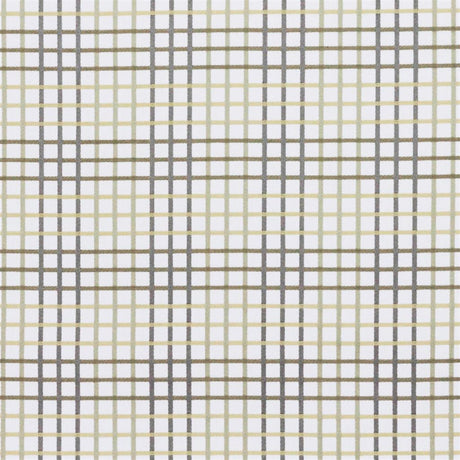 Eade's RMCoco-12885287-sample Sand Dollar