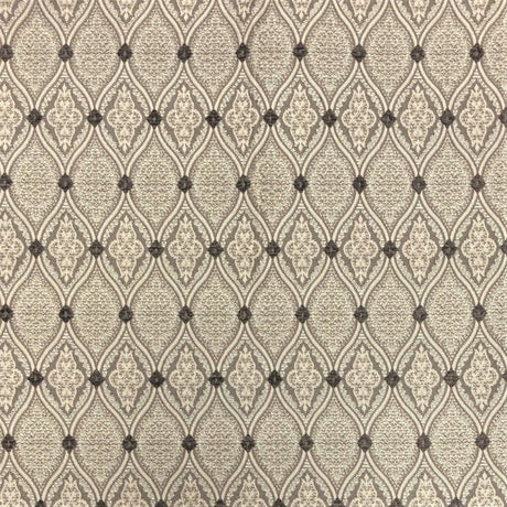 Eade's RMCoco-12887661-sample Sterling