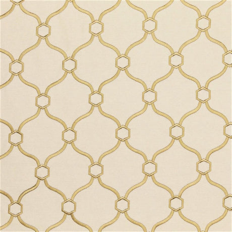 Eade's RMCoco-12896267-sample Sand