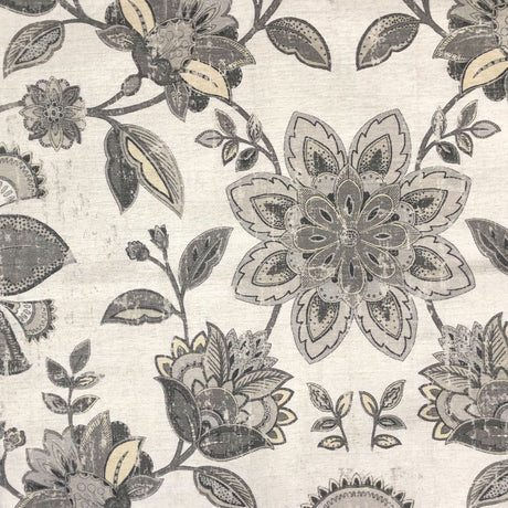 Eade's RMCoco-1298995-sample Stone