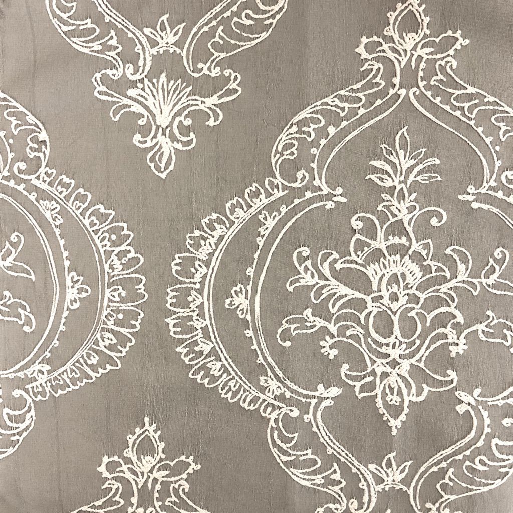 Eade's RMCoco-13004106-sample Platinum