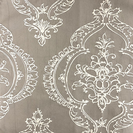 Eade's RMCoco-13004106-sample Platinum