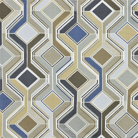 Eade's RMCoco-13003821-sample Sisal