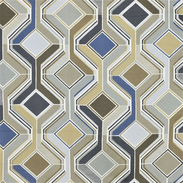 Eade's RMCoco-13003821-sample Sisal