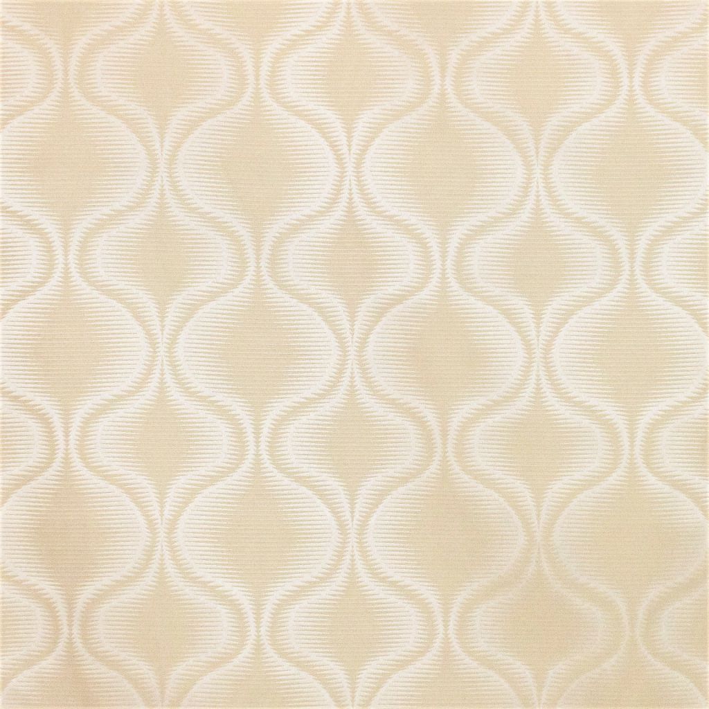 RM Coco Pivotal Latte