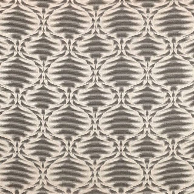 RM Coco Pivotal Iron - Eade's