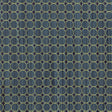 Eade's RMCoco-12889509-sample Navy