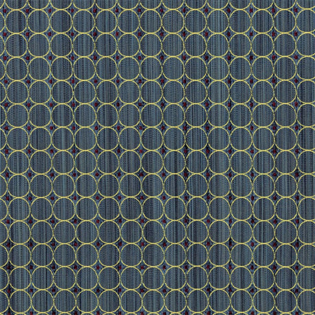 Eade's RMCoco-12889509-sample Navy