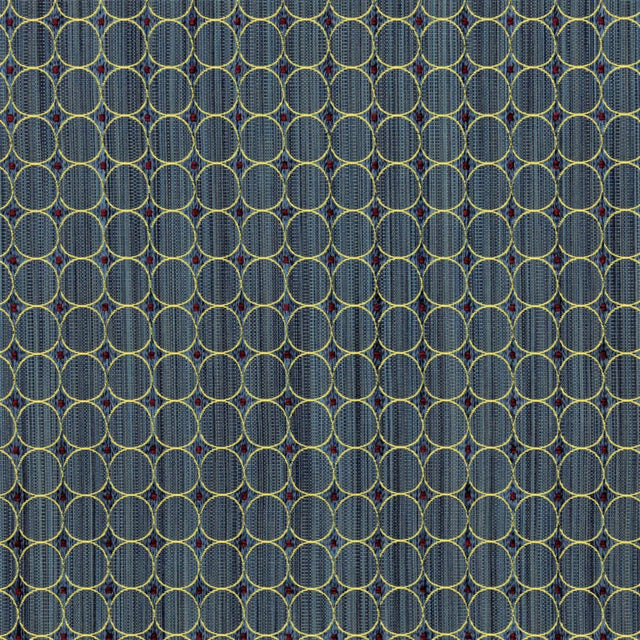 Eade's RMCoco-12889509-sample Navy