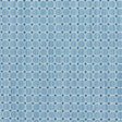 Eade's RMCoco-1288951-sample Sky