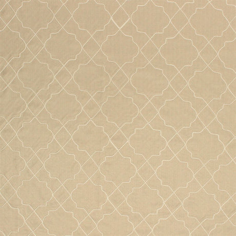 Eade's RMCoco-1295222-sample Natural