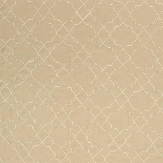 Eade's RMCoco-1295222-sample Natural