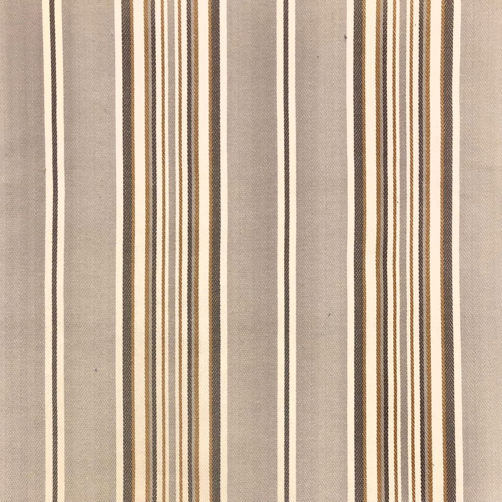 Eade's RMCoco-12959265-sample Smoke