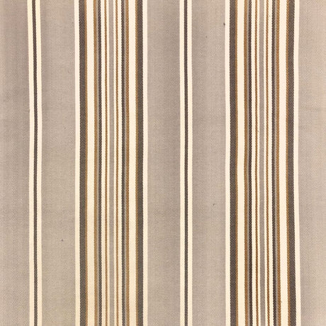 Eade's RMCoco-12959265-sample Smoke