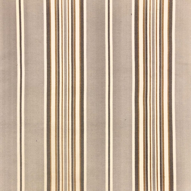 Eade's RMCoco-12959265-sample Smoke