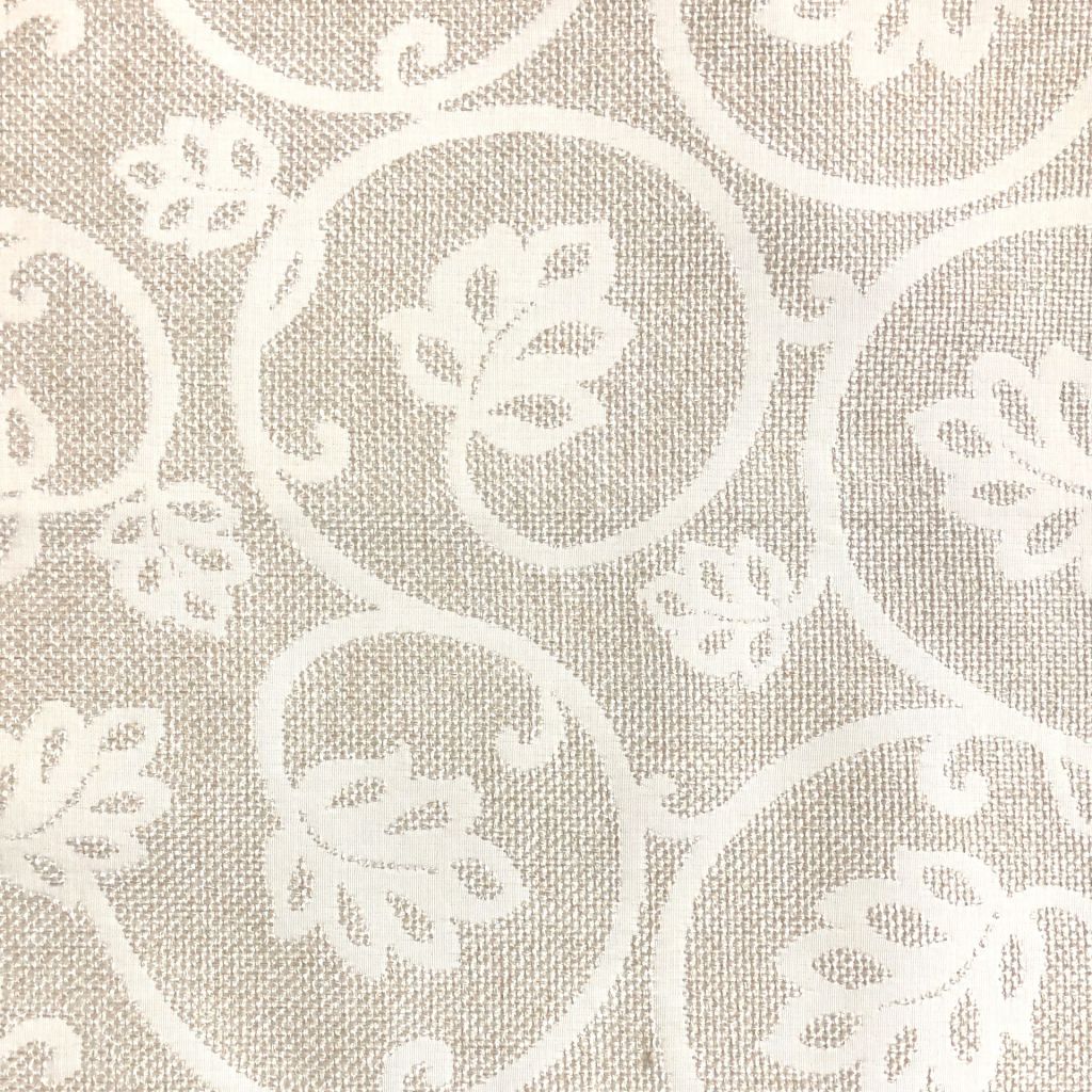 Eade's RMCoco-1305724-sample Birch