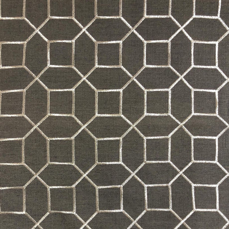 Eade's RMCoco-13077681-sample Graphite