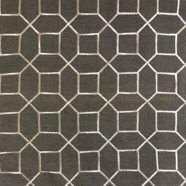 Eade's RMCoco-13077681-sample Graphite