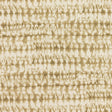 Eade's RMCoco-12935867-sample Prairie