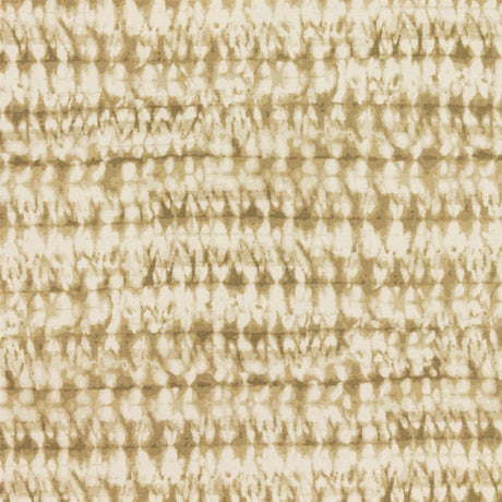 Eade's RMCoco-12935867-sample Prairie