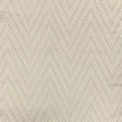 RM Coco Tiddly Driftwood - Eade's