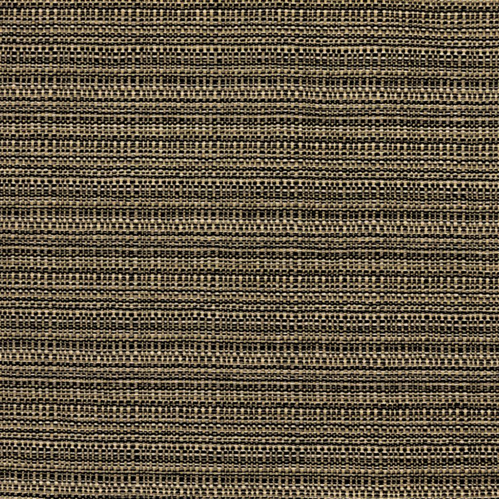 Eade's RMCoco-1293969-sample Onyx