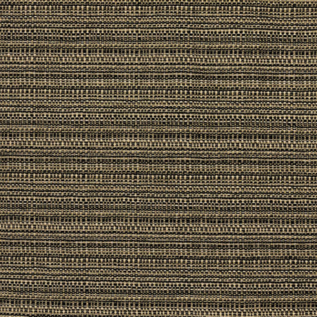 Eade's RMCoco-1293969-sample Onyx