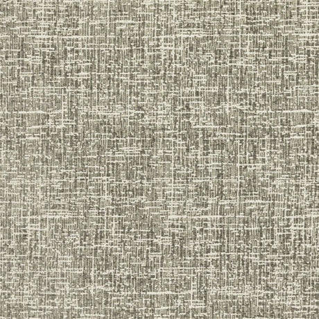 Eade's RMCoco-12870235-sample Shadow