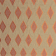RM Coco Trieste Melon - Eade's