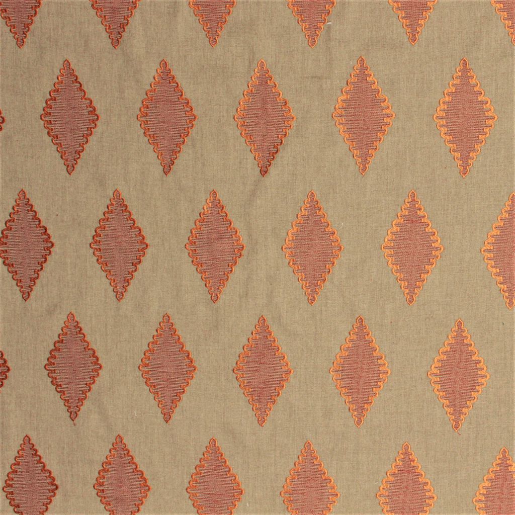 RM Coco Trieste Melon - Eade's