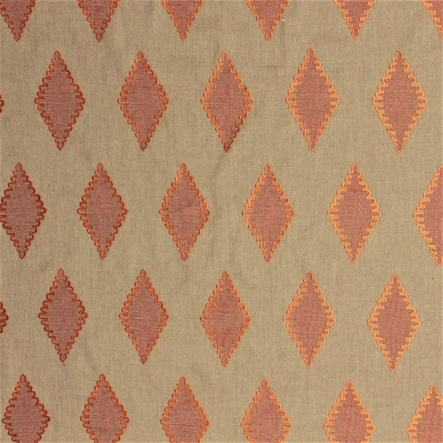 RM Coco Trieste Melon - Eade's