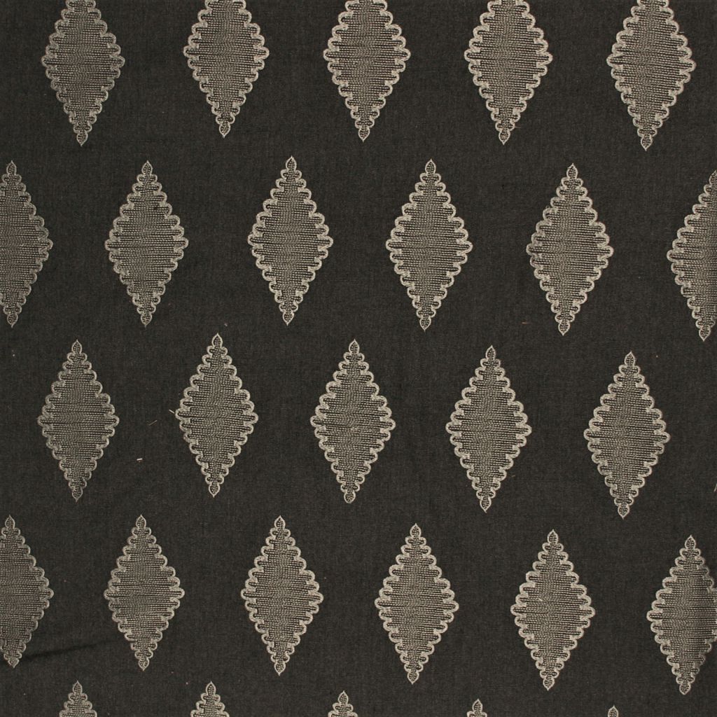 Eade's RMCoco-129755-sample Charcoal